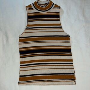 American Eagle tank top